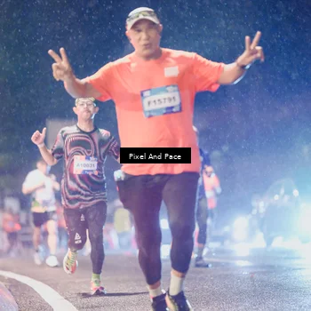 Runner Photo 7843558