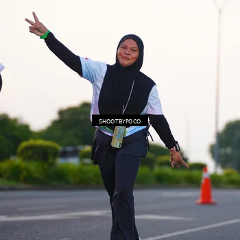 Runner Photo 7843571