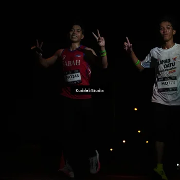 Runner Photo 7843574