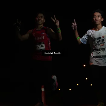 Runner Photo 7843575