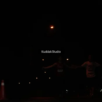 Runner Photo 7843589