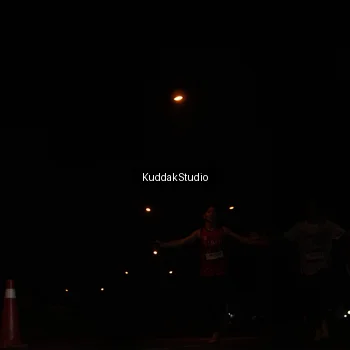 Runner Photo 7843591