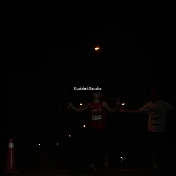 Runner Photo 7843594
