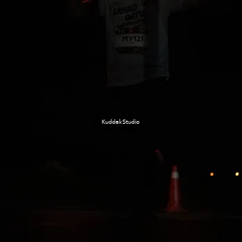 Runner Photo 7843600