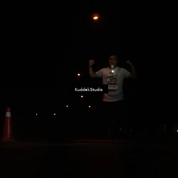 Runner Photo 7843610