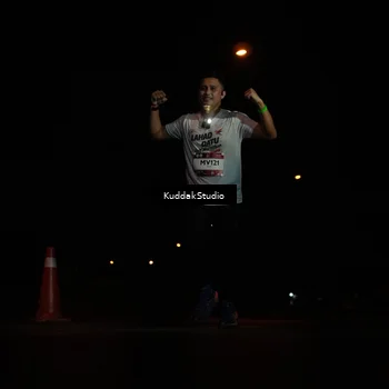 Runner Photo 7843618