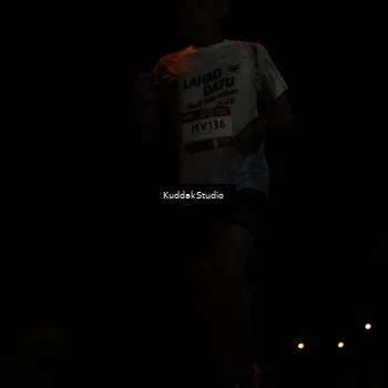 Runner Photo 7843623