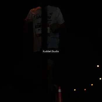 Runner Photo 7843626