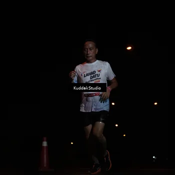 Runner Photo 7843631
