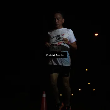 Runner Photo 7843634