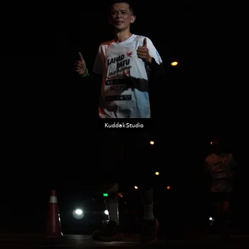 Runner Photo 7843636
