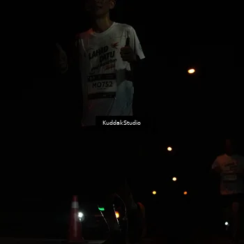 Runner Photo 7843637