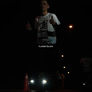 Runner Photo 7843639