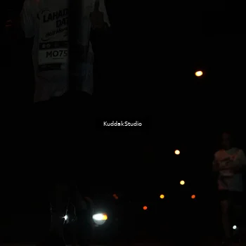 Runner Photo 7843640