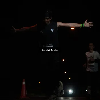 Runner Photo 7843641