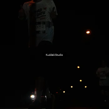 Runner Photo 7843642