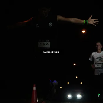 Runner Photo 7843643