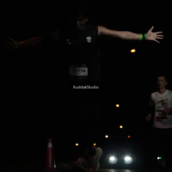 Runner Photo 7843644