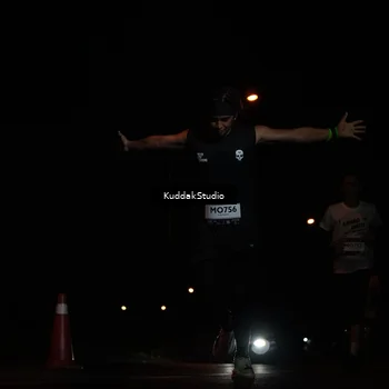 Runner Photo 7843646