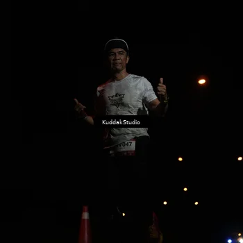 Runner Photo 7843647