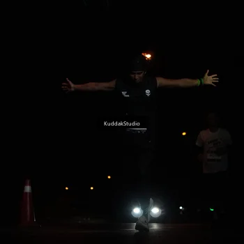 Runner Photo 7843650