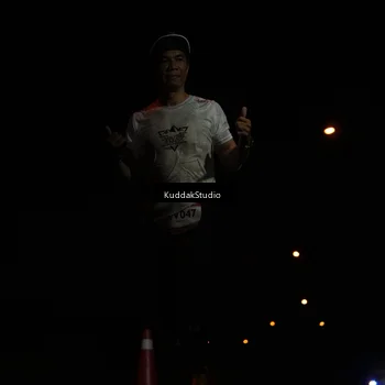 Runner Photo 7843651