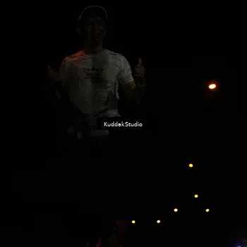 Runner Photo 7843652