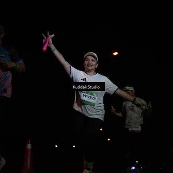 Runner Photo 7843654