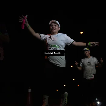Runner Photo 7843655
