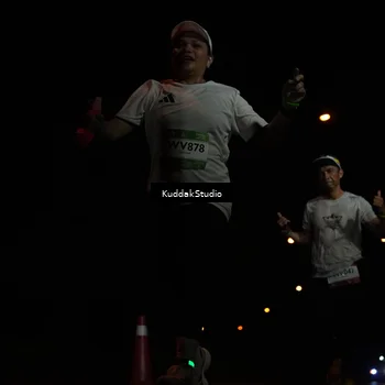 Runner Photo 7843656