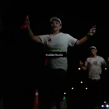 Runner Photo 7843657