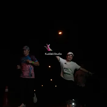 Runner Photo 7843658