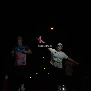 Runner Photo 7843661