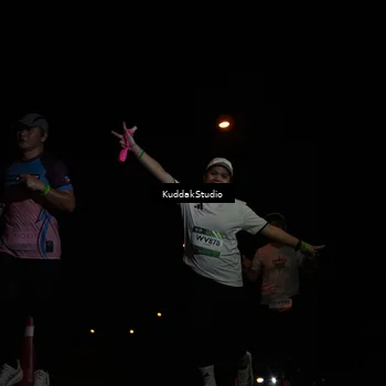 Runner Photo 7843663