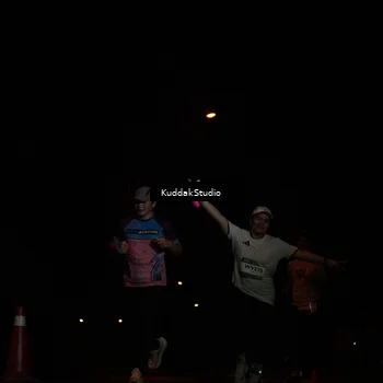 Runner Photo 7843674
