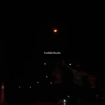 Runner Photo 7843677
