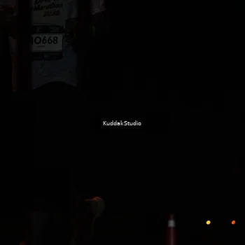 Runner Photo 7843681