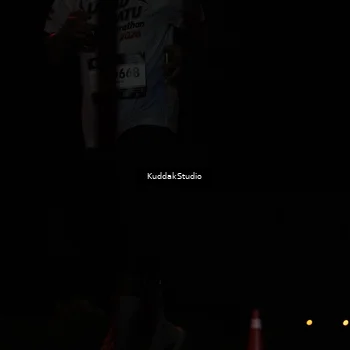 Runner Photo 7843682