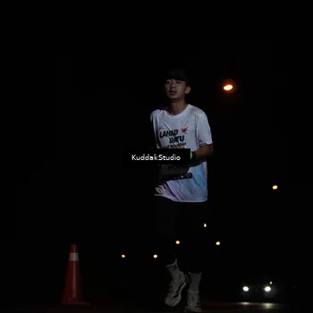 Runner Photo 7843683