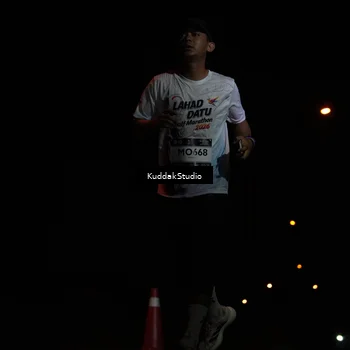 Runner Photo 7843688