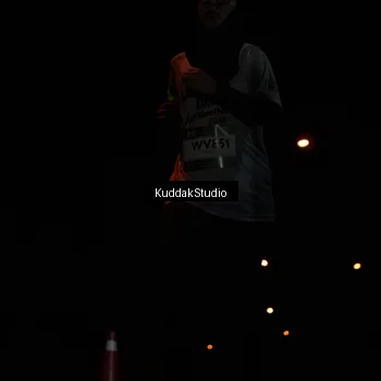 Runner Photo 7843696