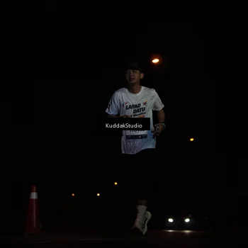 Runner Photo 7843697