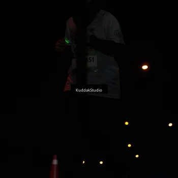 Runner Photo 7843698