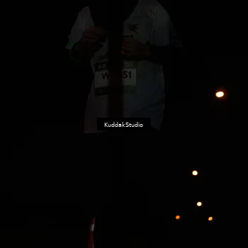 Runner Photo 7843699