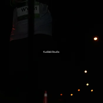 Runner Photo 7843700