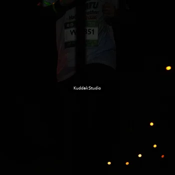 Runner Photo 7843701