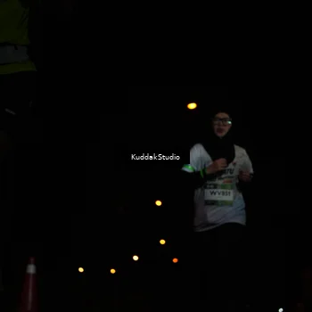 Runner Photo 7843702
