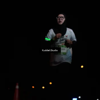 Runner Photo 7843706