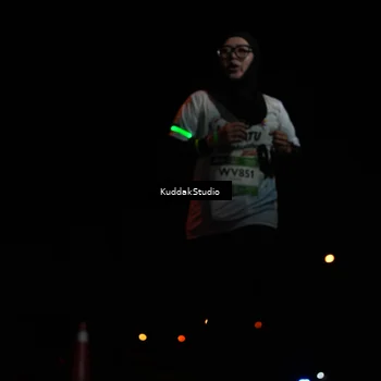 Runner Photo 7843708