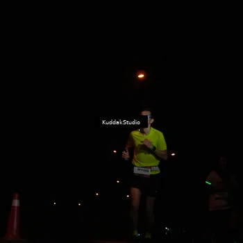 Runner Photo 7843712